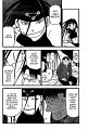 [SCS] FMA ch49 - 11